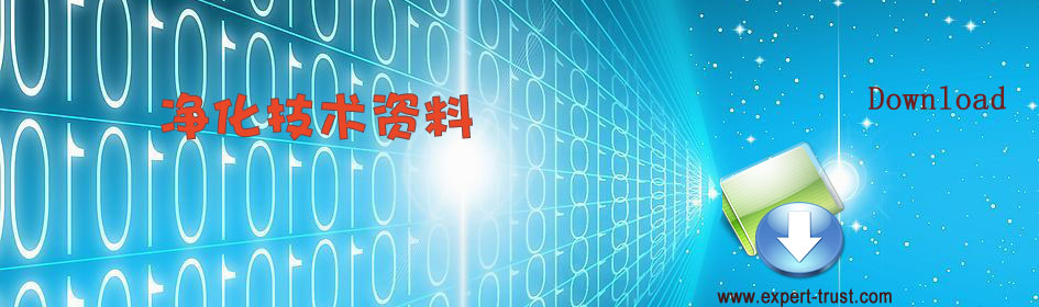 �o�m܇�g�Y�����d