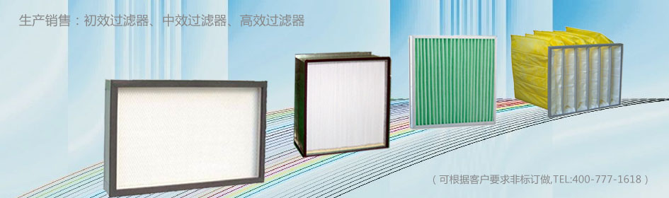 ����������Ч�^�V��������