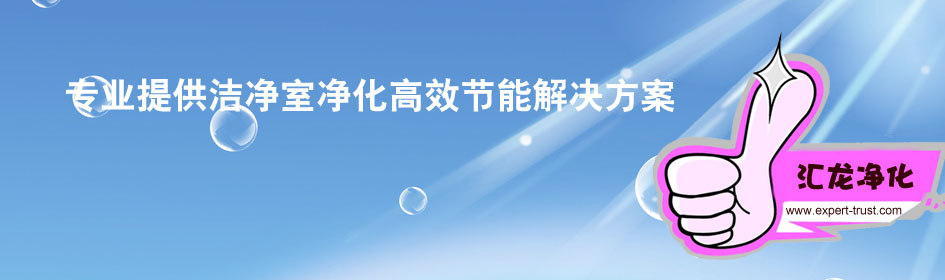 �o(w��)�m܇�g��Q����