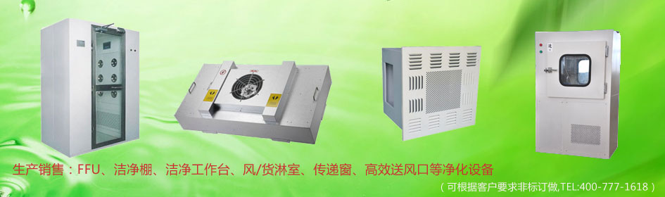 �o�m܇�g�����O(sh��)��