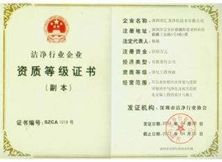 ������������(j��)