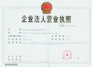 �I�I(y��)��(zh��)��