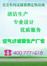 ��Ч�^�V������Ч�^�V������Ч�^�V��