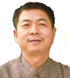 凈化工程專家介紹