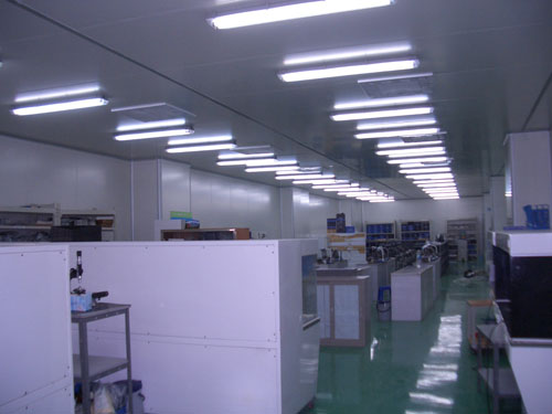 �����ҹ���