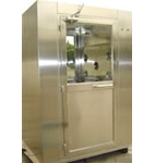 ���P��L����