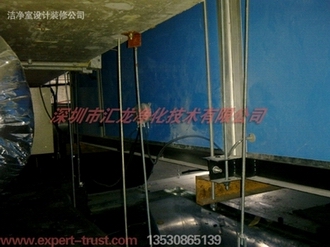 �C(j��)��O(sh��)�䰲�b����