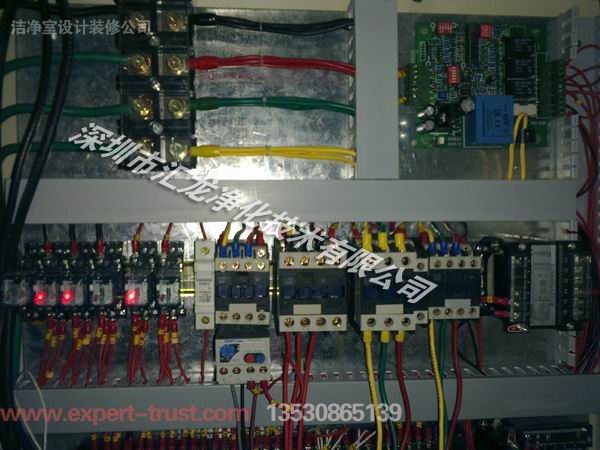 �����ҏS�����{�C늹���