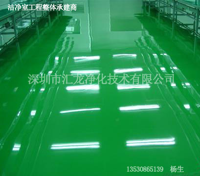 �h(hu��n)����֬�ذ幤��