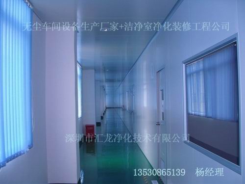 �f(w��n)��(j��)�o(w��)�m܇�g����