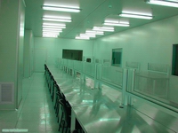 ʳƷ�S����܇(ch��)�g