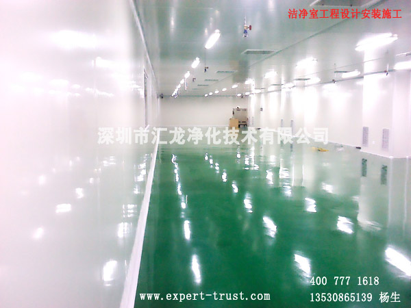 ����|�����o�m܇�g