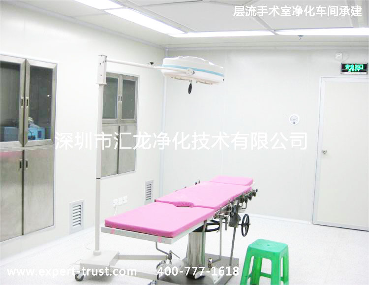 �������g(sh��)�ҝ�����