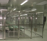 ǧ��������