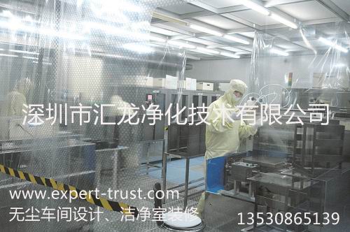 TFT-LCD�o�m܇�g