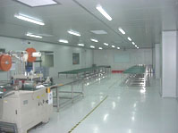 ģ���f��(j��)�o�m܇�g