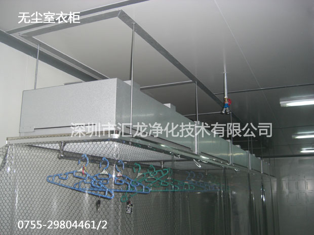 �o�m܇�g�¹�