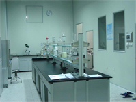 ��(sh��)�(y��n)�҃���܇(ch��)�g