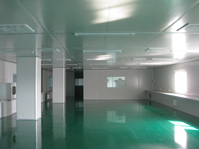 ���w�B�����o�m܇�g