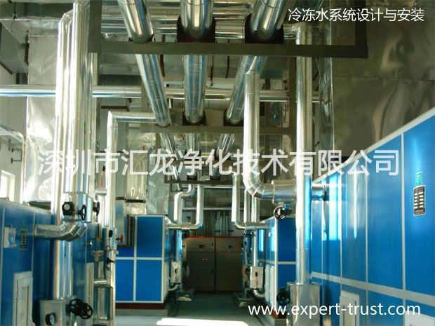 ���ˮϵ�y(t��ng)