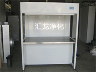 �o�m�����_(t��i)