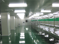 ����M�b�o�m܇�g