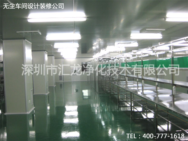 ����M�b�o�m܇�g