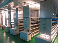 LED���o�m܇�g