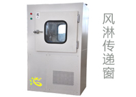 �L(f��ng)�܂��f��850