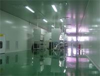 �����w��z�y(c��)�o(w��)�m܇(ch��)�g