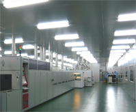 ̫��ܽz�W(w��ng)ӡˢ����܇�g