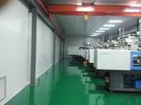 �f��ע�܃���܇�g