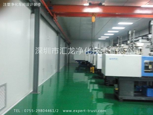 �f��(j��)ע�܃���܇�g