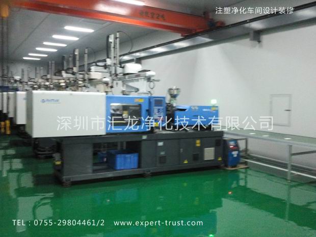 �f��(j��)ע��܇�g