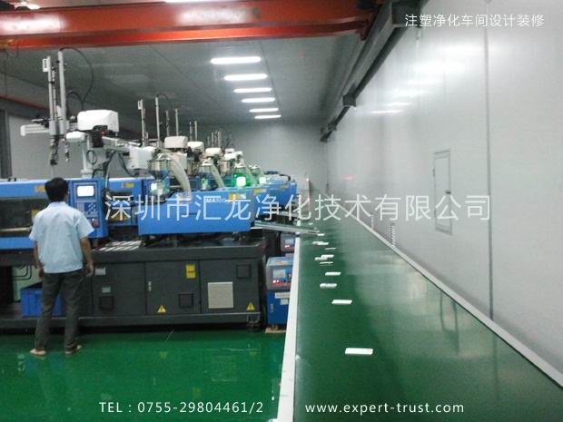 ע�܃���܇�g�{(di��o)ԇ