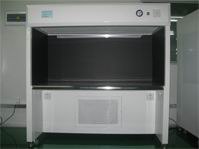 ���������_(t��i)