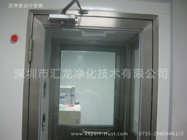 ���_�g,�L(f��ng)����