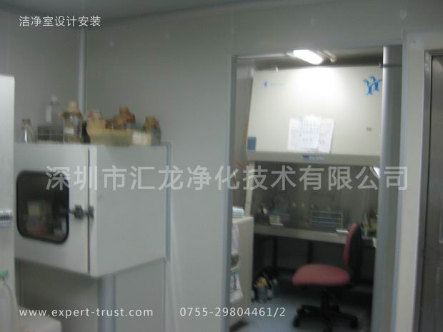 ��(x��)������҃���܇�g