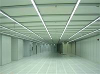 �|�����ټ�(j��)�o(w��)�m܇(ch��)�g