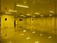 �S��o(w��)�m܇(ch��)�g