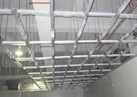 �ټ�(j��)�o(w��)�m܇(ch��)�gFFU���