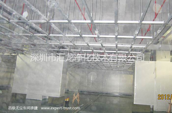 �ټ��o�m܇�g���