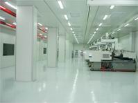 ע�܃���܇�g