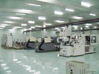 ע�ܝ���܇(ch��)�g