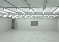 �ټ�(j��)�N�ϟo(w��)�m��