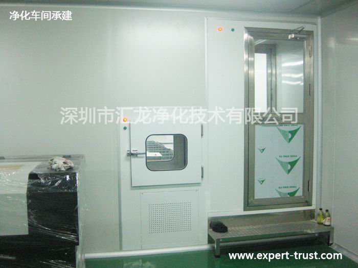 �o(w��)�m܇(ch��)�g�L(f��ng)����,�L(f��ng)�܂��f�����b