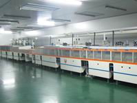 �g�̷�������܇(ch��)�g