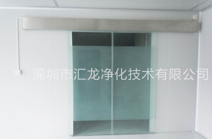 �o�m܇�g�Ԅ��T