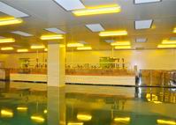 �S���g�̾�(xi��n)�o(w��)�m܇(ch��)�g