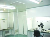 �t(y��)����е�o(w��)�m����܇(ch��)�g